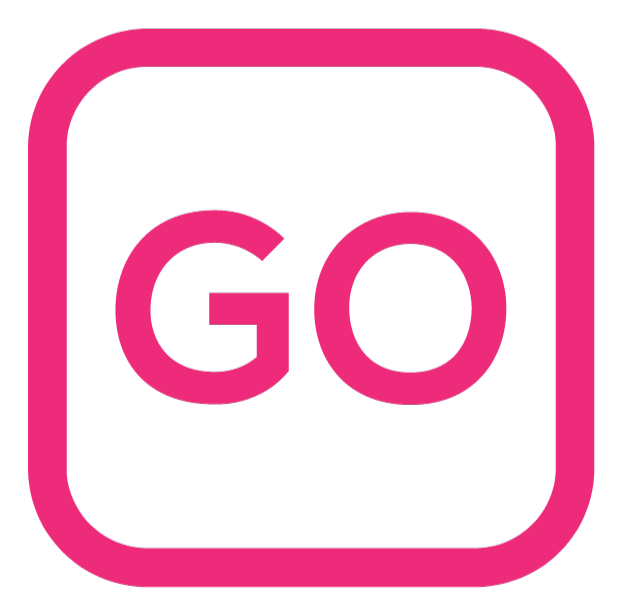 GOcuotas Logo